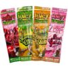 Juicy Jay's Terp Enhanced Hemp Wraps import placeholder for 6769147084863