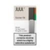 JUUL2 Starter Kit import placeholder for 1167