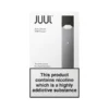 JUUL Device Only import placeholder for 1175