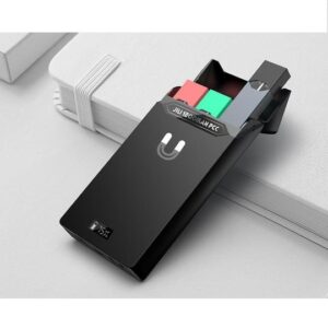 import placeholder for 293
