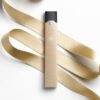JUUL Blush Gold Limited Edition import placeholder for 308