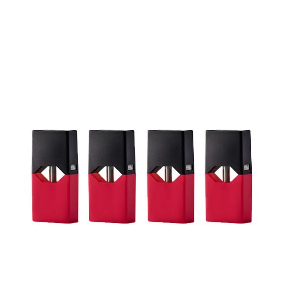 juul alpine berry refill pods juul alpine berry refill pods