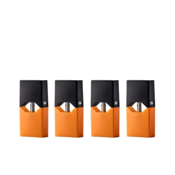 juul mango nectar refill pods juul mango nectar refill pods