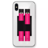 import placeholder for 4643271278658