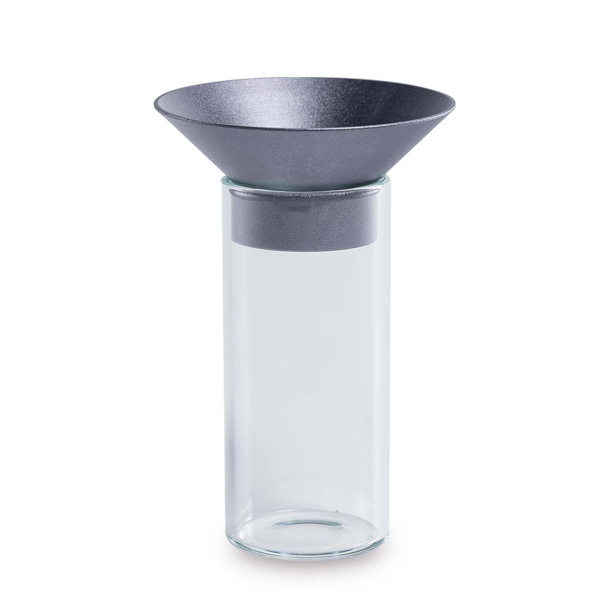 jyarz classic funnel jyarz classic funnel