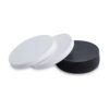 JyARz Classic Gasket Replacement Kit import placeholder for 4643521626183