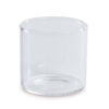 import placeholder for 4643543154759