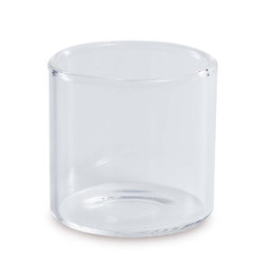 import placeholder for 4643543154759