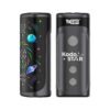 import placeholder for 9396755038451