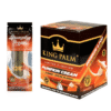 King Palm Mini Pre-Rolls-Pumpkin Cream import placeholder for 7008715407423