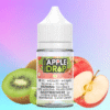 import placeholder for 7115810242623