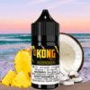 Kong Salt by Zilla-Killa Kolada import placeholder for 7714189344831