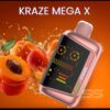 import placeholder for 8068261543999