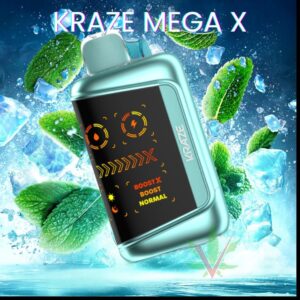 import placeholder for 8068264886335
