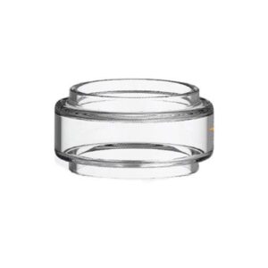 vandy vape kylin m rta replacement glass 3/4.5ml