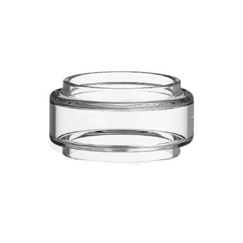 vandy vape kylin m rta replacement glass 3/4.5ml vandy vape kylin m rta replacement glass 3/4.5ml