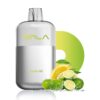 Wala POP 10000 Puffs – Lemon Lime import placeholder for 33786