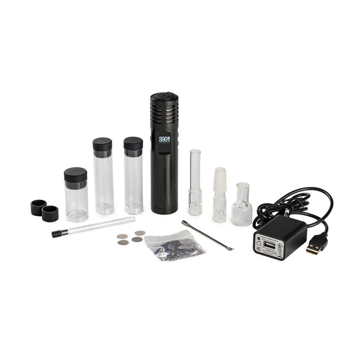 lightly used arizer air max vaporizer lightly used arizer air max vaporizer