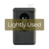 Lightly Used - Arizer ArGo Vaporizer import placeholder for 7245948944579
