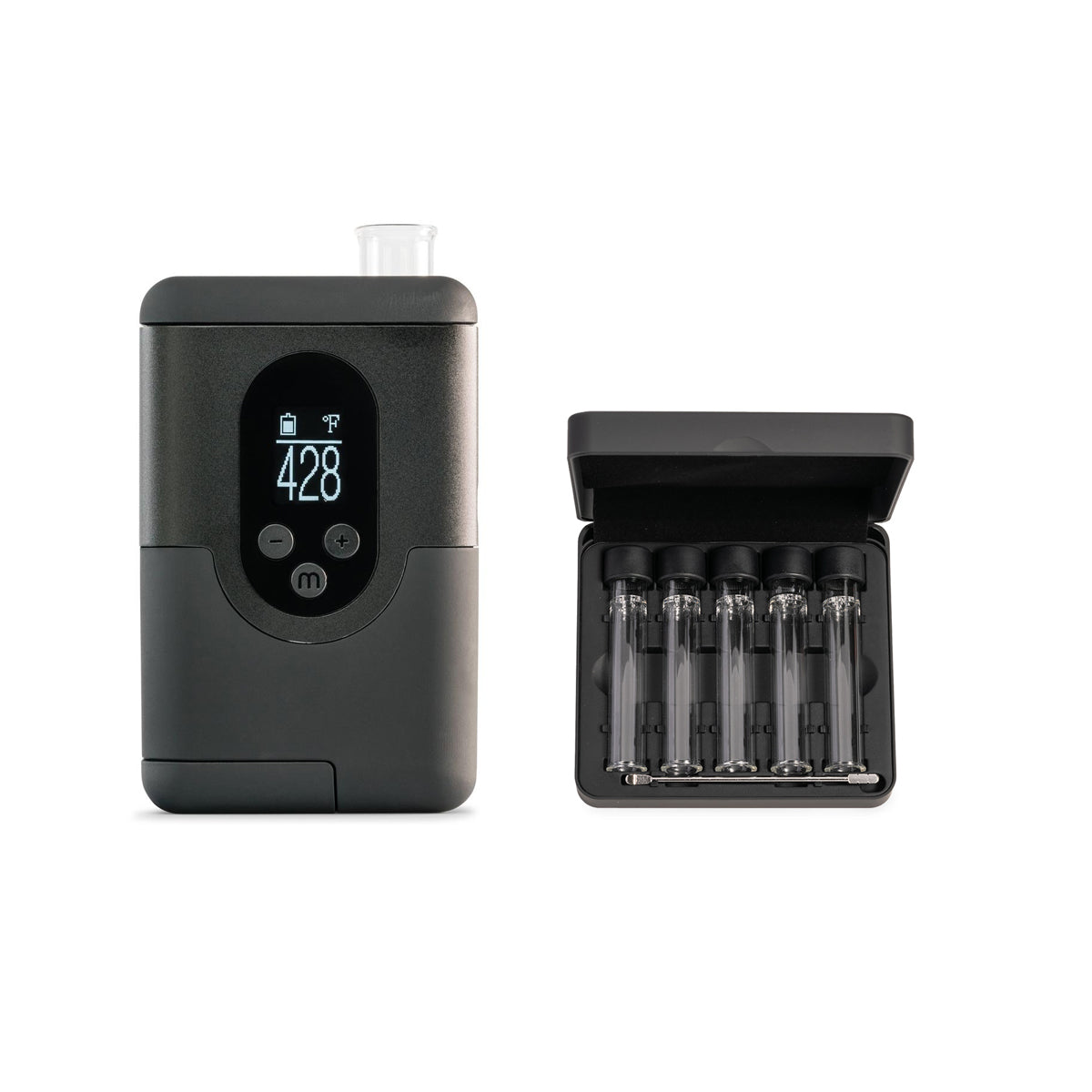 lightly used arizer argo vaporizer lightly used arizer argo vaporizer