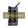 Lightly Used - Crafty+ Plus Vaporizer (2021 Version) import placeholder for 7280921313475