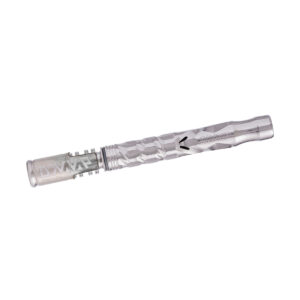 lightly used dynavap the m 2020 model
