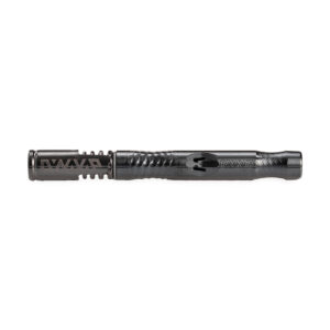 lightly used dynavap m 2021 vaporizer