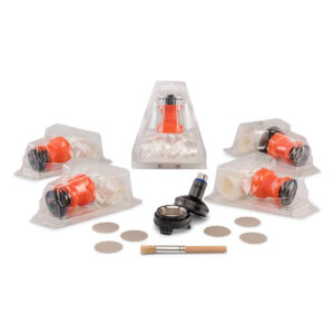 lightly used volcano classic vaporizer