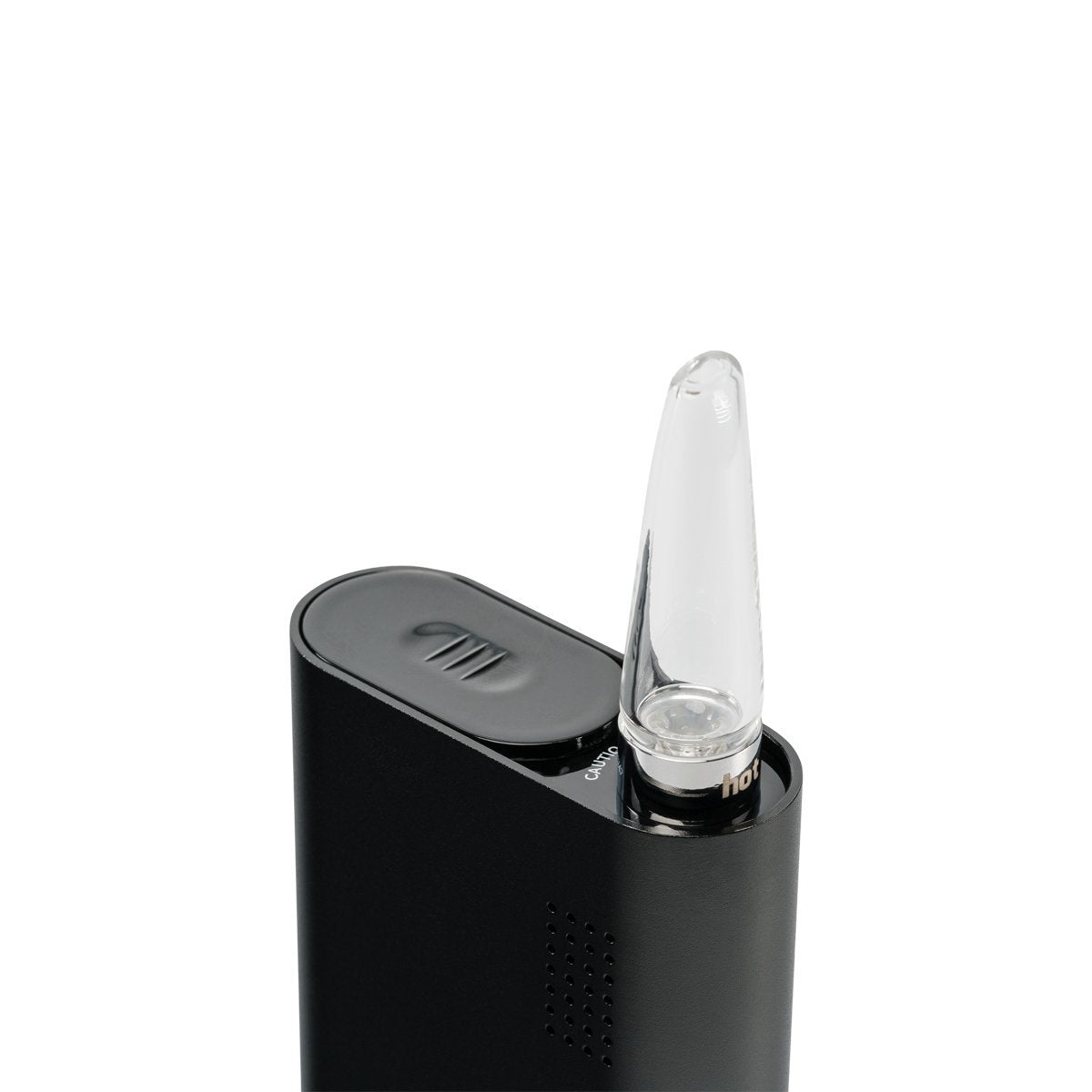 lightly used flowermate v5.0s vaporizer lightly used flowermate v5.0s vaporizer