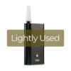 Lightly Used - Flowermate V5.0S Vaporizer import placeholder for 7246623211715