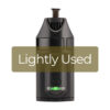 Lightly Used - Ghost MV1 Vaporizer import placeholder for 7286559310019
