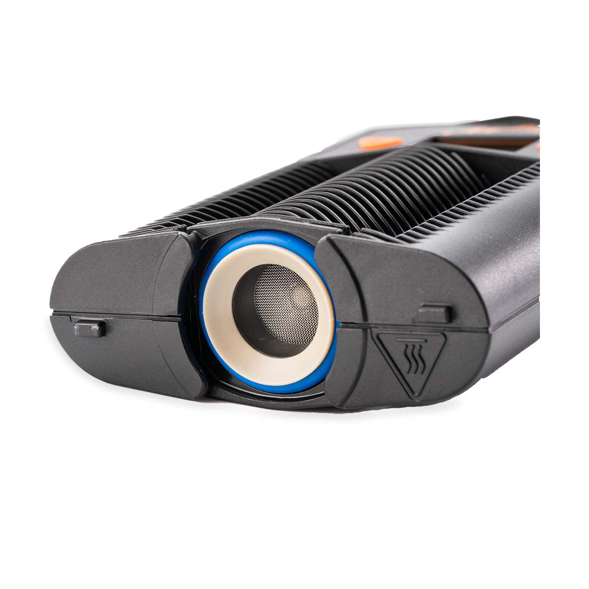 lightly used mighty+ portable vaporizer by storz & bickel lightly used mighty+ portable vaporizer by storz & bickel