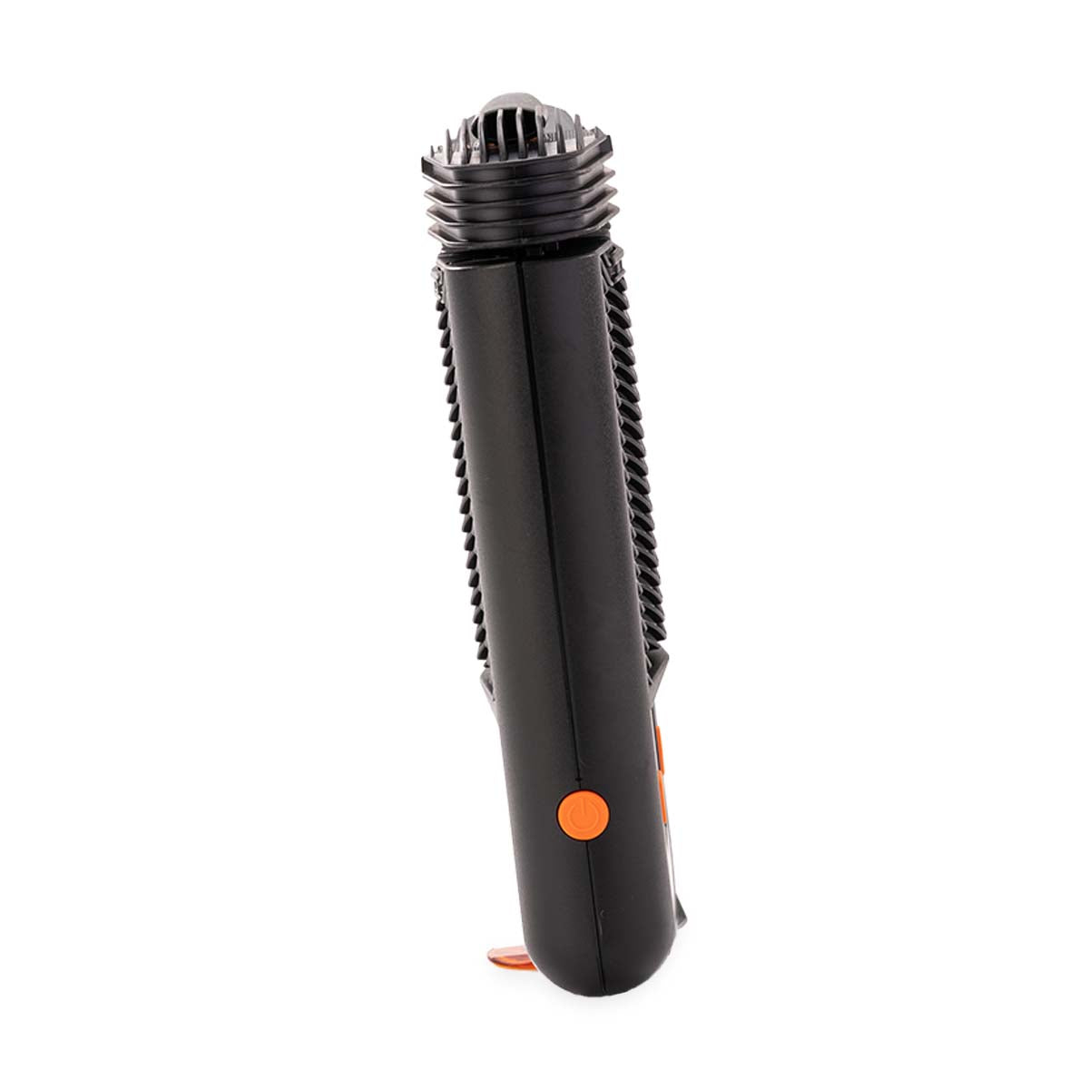 lightly used mighty+ portable vaporizer by storz & bickel lightly used mighty+ portable vaporizer by storz & bickel