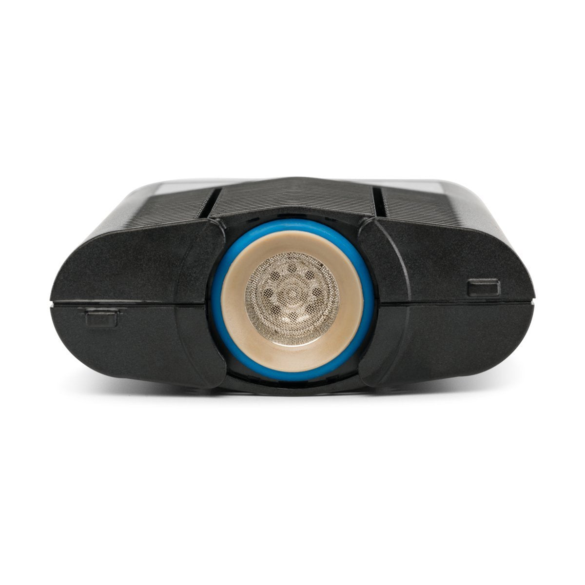 lightly used mighty portable vaporizer by storz & bickel lightly used mighty portable vaporizer by storz & bickel