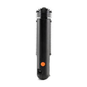 lightly used mighty portable vaporizer by storz & bickel