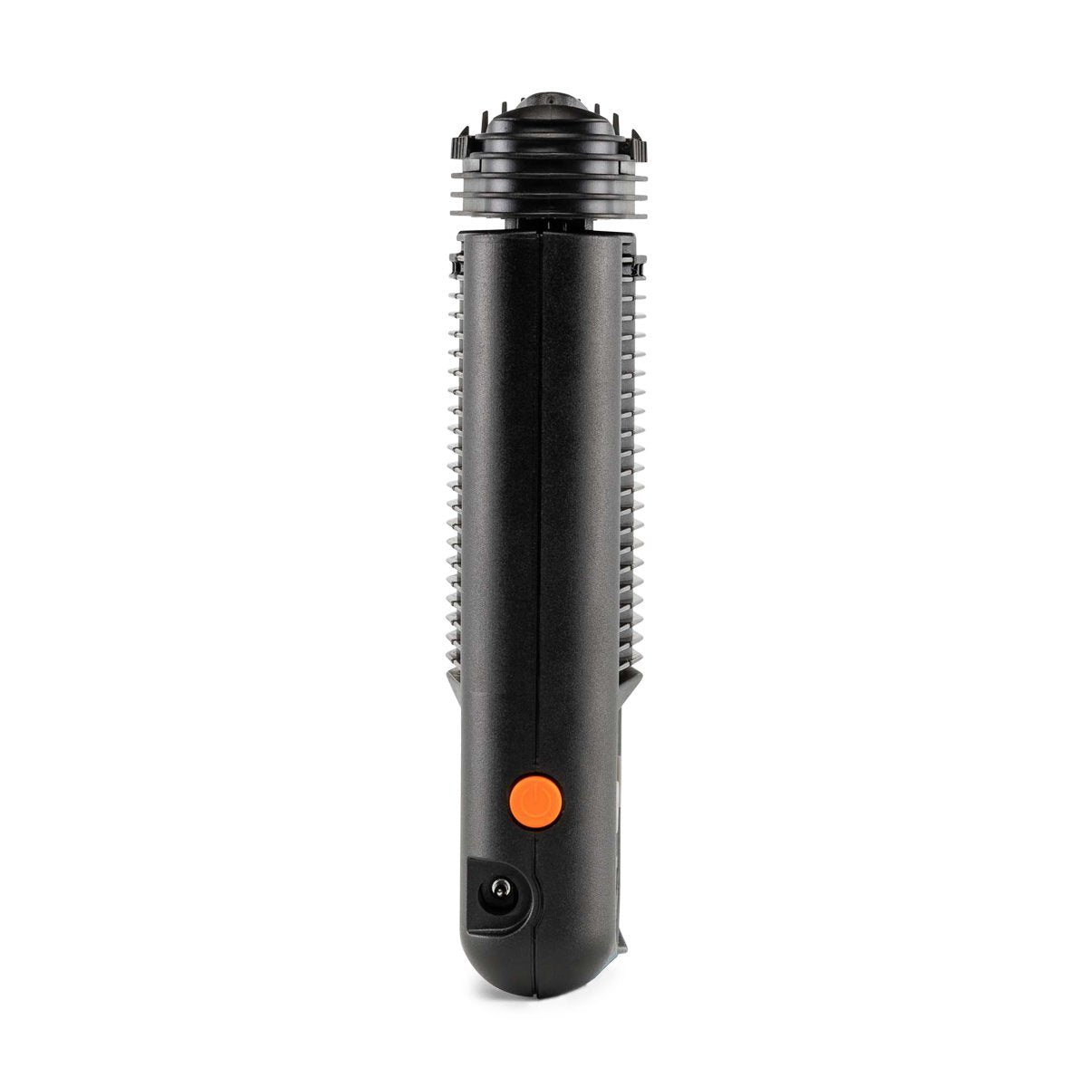 lightly used mighty portable vaporizer by storz & bickel lightly used mighty portable vaporizer by storz & bickel