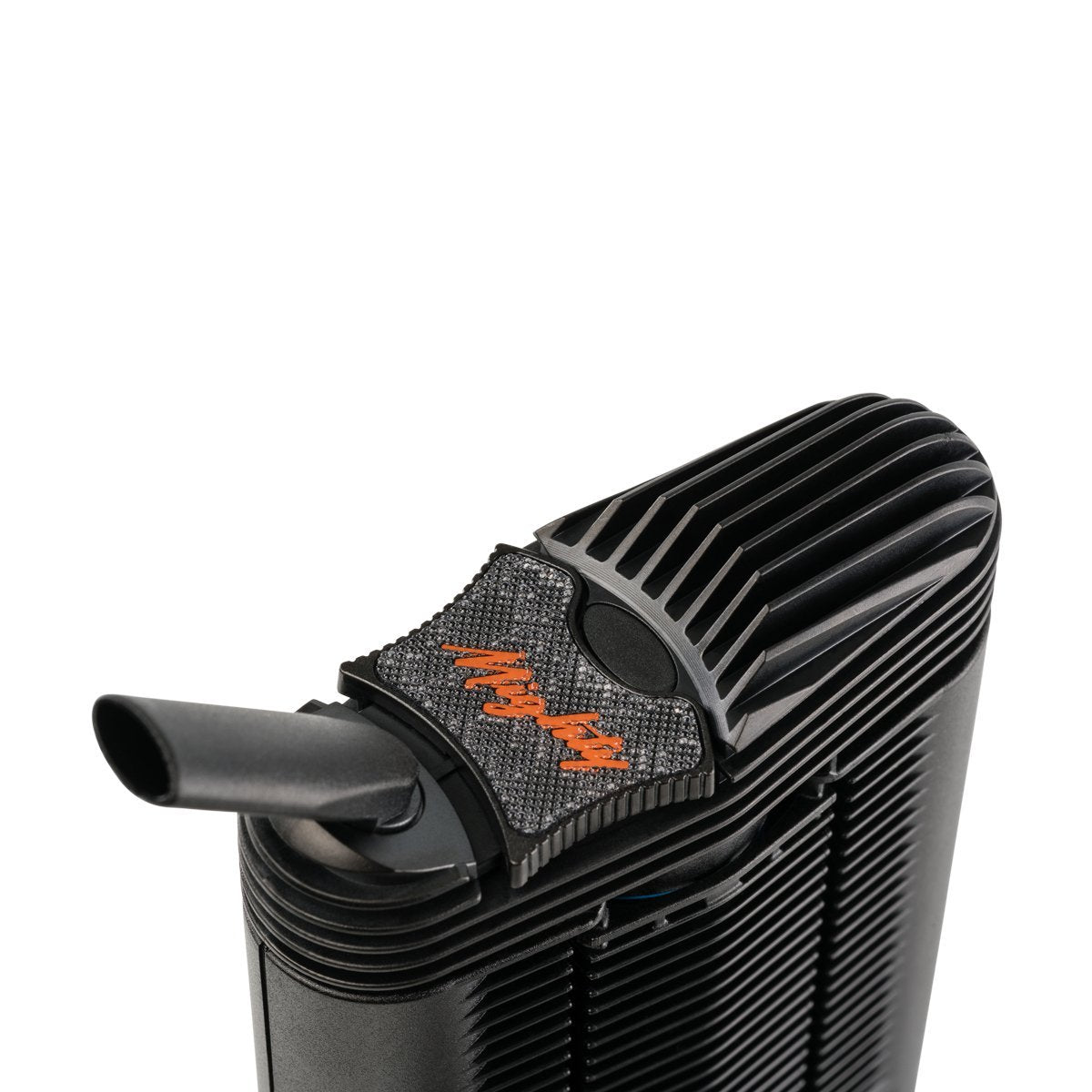 lightly used mighty portable vaporizer by storz & bickel lightly used mighty portable vaporizer by storz & bickel