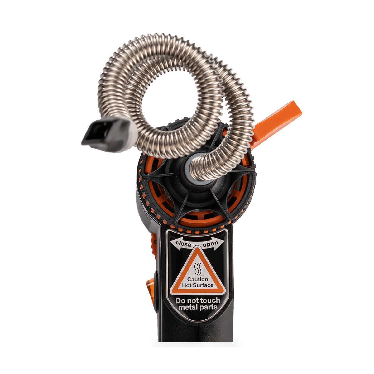 lightly used plenty vaporizer by storz & bickel lightly used plenty vaporizer by storz & bickel