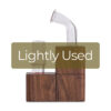 import placeholder for 7486319263939