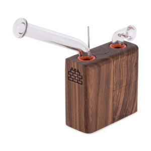lightly used runt vaporizer