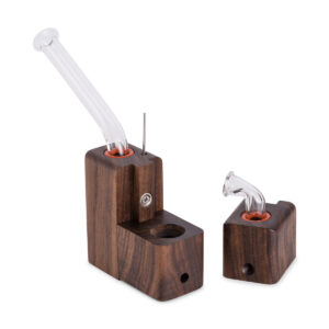 lightly used runt vaporizer