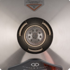 lightly used volcano hybrid vaporizer