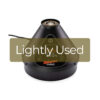 Lightly Used - Volcano Hybrid Vaporizer import placeholder for 7247335260355