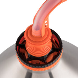 lightly used volcano hybrid vaporizer