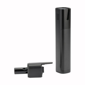 lightly used potv xmax v3 pro vaporizer