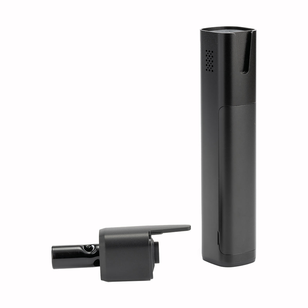 lightly used potv xmax v3 pro vaporizer lightly used potv xmax v3 pro vaporizer
