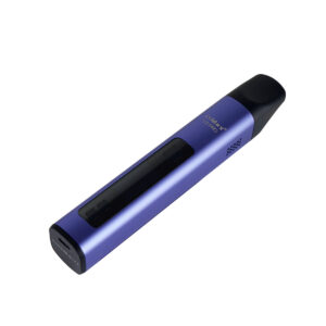 lightly used xmax v3 pro vaporizer