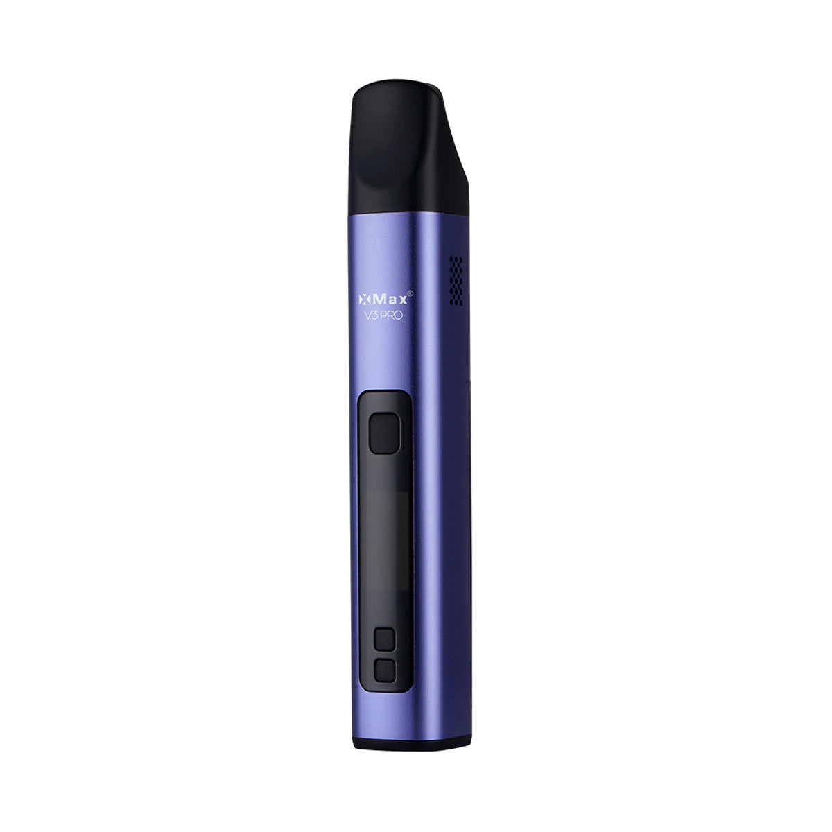 lightly used xmax v3 pro vaporizer lightly used xmax v3 pro vaporizer