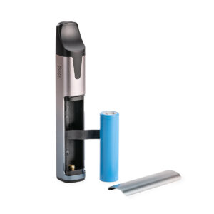 lightly used xmax v3 pro vaporizer