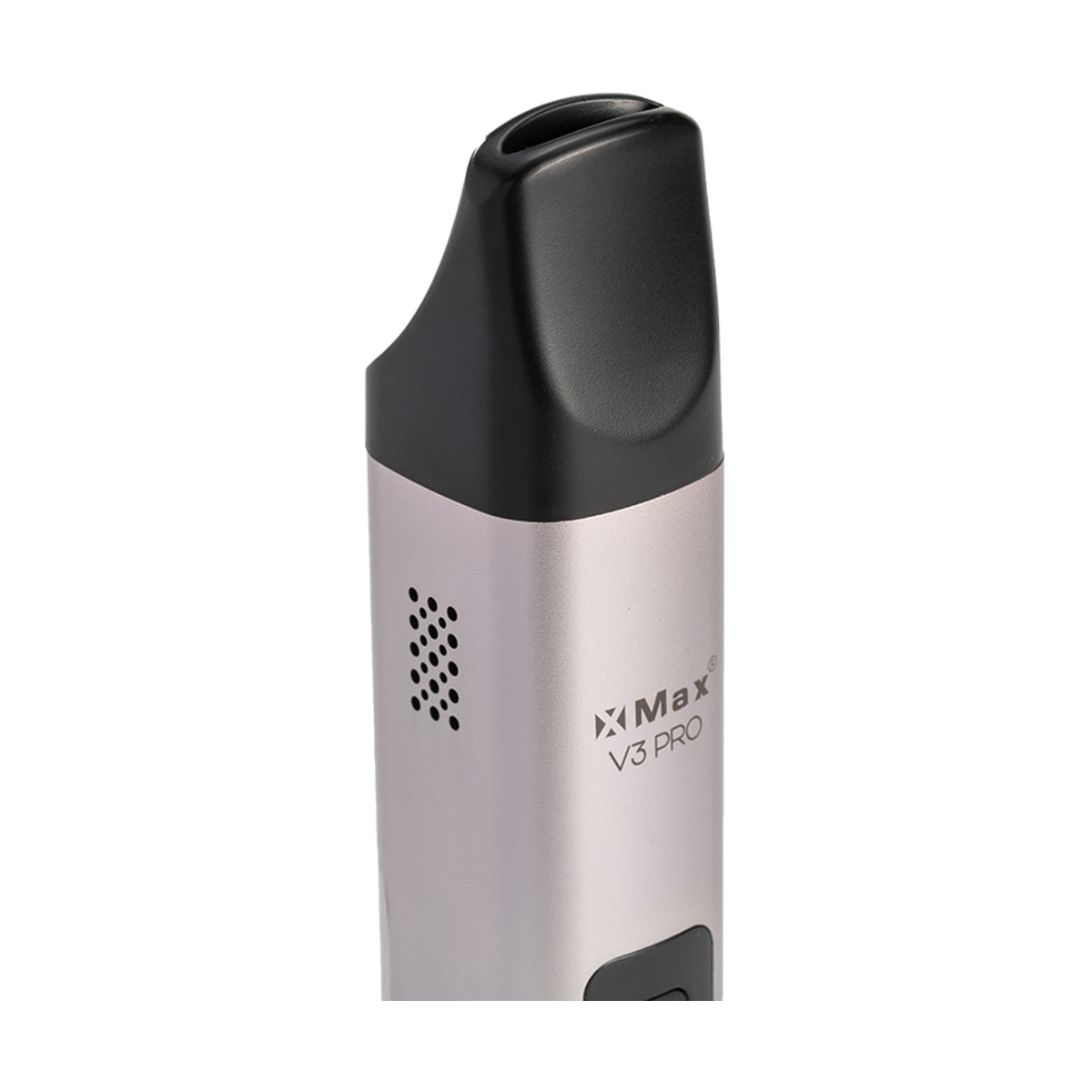 lightly used xmax v3 pro vaporizer lightly used xmax v3 pro vaporizer